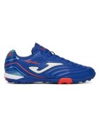 Joma Ghete Fotbal Aguila TF AGUS2504TF - Barbati - Bleumarin