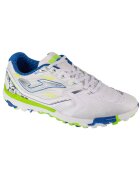 Joma Ghete fotbal barbati Liga 5 2401 TF