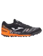 Joma Ghete fotbal barbati Mundial negru - Negru
