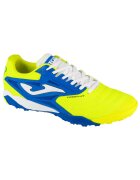 Joma Ghete fotbal - Cancha 2511 TF CANS2511TF - galben - Galben