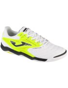 Joma Ghete fotbal - Cancha 2532 TF CANS2532IN - Alb