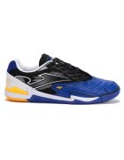 Joma Ghete Fotbal Cancha Indoor CANW2505IN - Barbati - Albastru