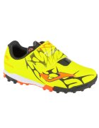 Joma Ghete fotbal copii - Super Copa Jr 844715042 - Galben