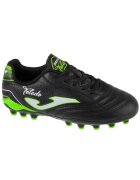 Joma Ghete fotbal copii - Toledo Jr 103424