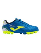 Joma Ghete fotbal copii Toledo JR pentru teren dur TOJW2304HG 51724