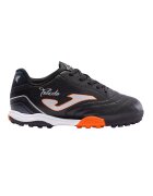 Joma Ghete fotbal copii Toledo JR pentru teren sintetic TOJS2401TF 52717