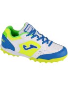Joma Ghete fotbal copii Top Flex pentru teren sintetic TPJW2402TF 54685