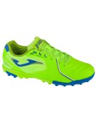 Joma Ghete fotbal - Dribling 84471501 - Verde