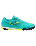 Joma Ghete fotbal Dribling turcoaz - Turcoaz