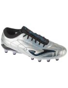 Joma Ghete fotbal - Evolution 8364511 - Argintiu