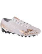 Joma Ghete fotbal - Gol 2401 FG GOLS2401FG - Negru