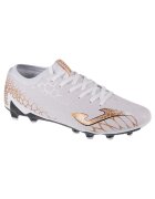 Joma Ghete fotbal - Gol 2402 FG GOLS2402FG - Alb -