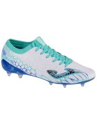Joma Ghete fotbal - Gol 84459542