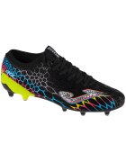 Joma Ghete fotbal - Gol 84459552 - Negru