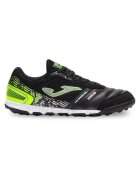 Joma Ghete Fotbal Mundial 25 TF pentru Barbati