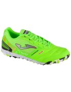 Joma Ghete fotbal - Mundial 8447152