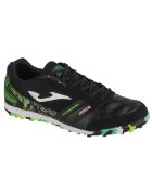 Joma Ghete fotbal Mundial pentru teren sala MUNS2404IN - Albastru