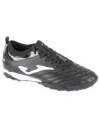 Joma Ghete fotbal - Numero-10 844715105 - Negru