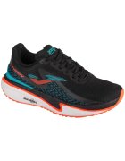 Joma Ghete fotbal - Powerful 84459504 - Negru