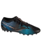 Joma Ghete fotbal - Propulsion Cup 842430 - Negru