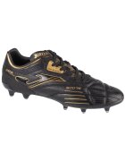Joma Ghete fotbal - Score 84459544 - Negru