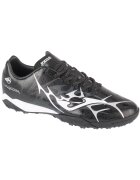 Joma Ghete fotbal - Super Copa 84471350 - Negru