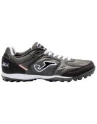 Joma Ghete fotbal Top Flex 2121 Black TF