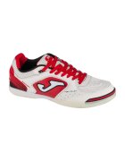 Joma Ghete fotbal - Top Flex 8424309 - Rosu/Alb