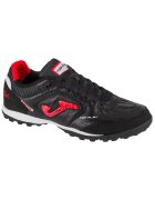 Joma Ghete fotbal - Top Flex 844518 - Negru