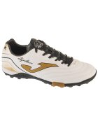 Joma Ghete fotbal turf - Aguila 1010012 - Alb