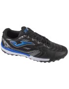 Joma Ghete fotbal turf - Liga-5 1022619 - Negru