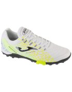 Joma Ghete fotbal turf - Maxima 1028352 - Alb