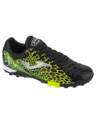 Joma Ghete fotbal turf - Maxima 1028352 - Negru