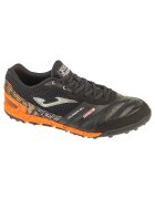 Joma Ghete fotbal turf - Mundial 8021520 - Negru