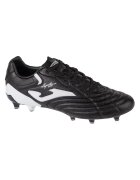 Joma Halfshoes football Aguila Cup 2401 Fg