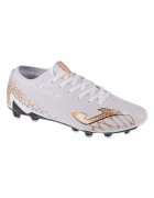 Joma Halfshoes football Gol 2402 Fg