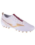 Joma Halfshoes football Propulsion Cup 2402 Ag