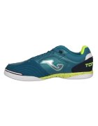 Joma Halfshoes football TOPS2417IN