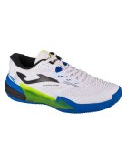 Joma Halfshoes tennis TROLAS2402C