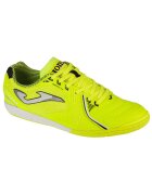 Joma Halfshoes Training Dribling