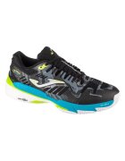 Joma Halfshoes Training TSLAMS2401C