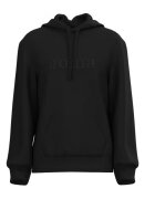 Joma Hanorac barbati - Street Generation - bumbac - negru -