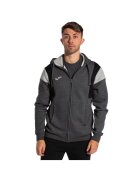 Joma Hanorac Confort III 102733-151 - Barbati - Gri