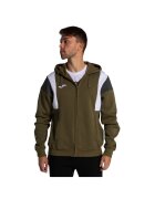Joma Hanorac Confort III 102733-482 - Barbati - Verde