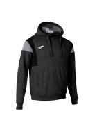 Joma Hanorac Confort III 102745-151 - Barbati - Gri