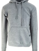 Joma Hanorac Montana - Gri