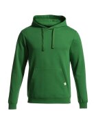 Joma Hanorac pentru barbati - Combi Hoodie 103776 - Verde