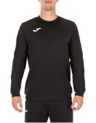 Joma Hanorace - Cairo II Sweatshirt 101333 - Negru