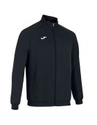Joma Hanorace - Doha Microfiber Jacket 101579 - Negru
