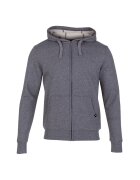 Joma Hanorace - Jungle Hoodie 102109 - Gri